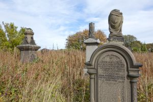 undercliffe september 26 2011 john laycock sm.jpg
